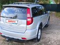 2013 Great Wall Hover H3 I, серый, 570000 рублей - вид 5