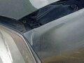 2007 Hyundai Tucson I, зелёный, 550000 рублей - вид 9