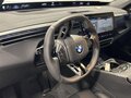 2026 BMW X5 40 V (G65), серебристый, 13998690 рублей - вид 4