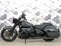 2024 BMW R 18, серый, 1699000 рублей - вид 3