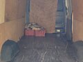 2006 Mercedes-Benz Sprinter, белый, 1900000 рублей - вид 10