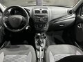 2026 Lada (ВАЗ) Granta Active Cross I Рестайлинг, серый, 1266000 рублей - вид 7