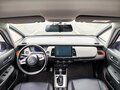 2022 Honda Life VI, белый, 1220000 рублей - вид 6