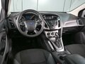 2012 Ford Focus III, белый, 859000 рублей - вид 5