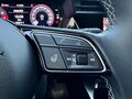 2023 Audi A3 35 TFSI Long IV (8Y), белый, 1970001 рублей - вид 8