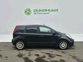 2006 Nissan Note I, чёрный, 290000 рублей - вид 3