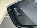 2024 Changan UNI-V I, чёрный - вид 9