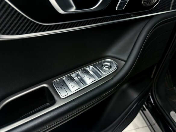 2024 Chery Tiggo 7 Pro Max I Рестайлинг, чёрный, 2249999 рублей - вид 8