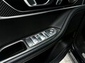 2024 Chery Tiggo 7 Pro Max I Рестайлинг, чёрный, 2249999 рублей - вид 8