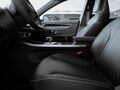 2026 Jetour Dashing I, белый, 2759900 рублей - вид 5