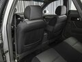 2009 Chevrolet Lacetti I, серебристый, 545000 рублей - вид 10