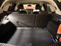 2016 Ford Focus III Рестайлинг, синий, 777000 рублей - вид 7