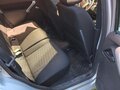 2015 Datsun mi-DO, серебристый - вид 11