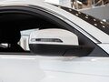 2026 Tenet T4L, белый, 2344000 рублей - вид 7