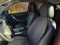 2021 Mitsubishi Eclipse Cross I Рестайлинг, красный, 2200000 рублей - вид 11
