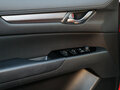 2021 Mazda CX-5 II, красный, 2550000 рублей - вид 11