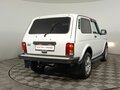 2023 Lada (ВАЗ) Niva Legend I, белый, 780000 рублей - вид 6