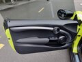 2023 Mini Hatch Cooper III (F55/F56) Рестайлинг 2, жёлтый, 2396055 рублей - вид 5