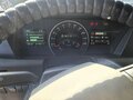 2014 Volvo FH, серый, 5200000 рублей - вид 8