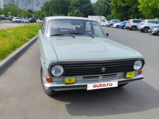 1989 ГАЗ 24 «Волга» 2410 II (2410), серый, 850000 рублей, вид 2