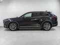 2018 Mazda CX-9 II, чёрный, 3090000 рублей - вид 7