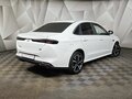 2023 Kaiyi E5, серый, 1178000 рублей - вид 1