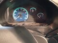2006 Daewoo Matiz I Рестайлинг, бежевый, 200000 рублей - вид 7