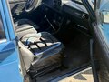 2004 Lada (ВАЗ) 2107, синий, 220000 рублей - вид 4