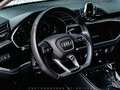 2023 Audi Q3 35 TFSI II (F3), белый, 2450000 рублей - вид 6