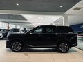 2024 GAC GS8 II, чёрный, 3415000 рублей - вид 7