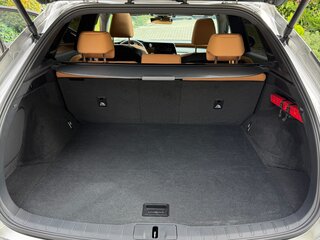2025 Lexus RX 300 V, серый, 7000000 рублей, вид 5