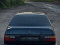 1990 Volkswagen Passat B3, синий - вид 5