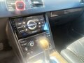 2011 Volvo XC90 5 Geartronic I Рестайлинг, синий, 1370000 рублей - вид 10