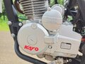 2025 Kayo K1-L 250 MX, белый, 145000 рублей - вид 1