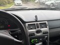 2011 Lada (ВАЗ) Priora I, серебристый - вид 1