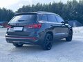 2022 Jetta VS7 I Рестайлинг 1, чёрный - вид 5