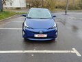 2016 Toyota Prius IV (XW50), синий, 1870000 рублей