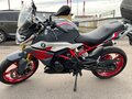 2021 BMW G 310 R, серый, 450000 рублей