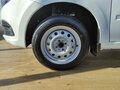 2026 Lada (ВАЗ) Granta I Рестайлинг, белый, 1068000 рублей - вид 6
