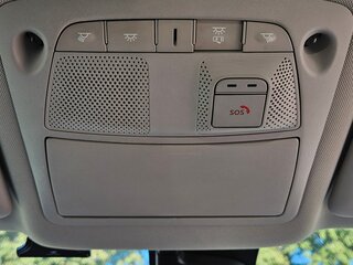 2021 Nissan X-Trail III Рестайлинг, белый, 2450000 рублей, вид 4