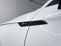 2019 Audi A5 II (F5), белый, 3150000 рублей - вид 8