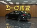 2026 Toyota Camry IX (XV80) China Market Рестайлинг, чёрный, 4881660 рублей - вид 3