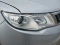 2018 Geely Atlas I, серебристый, 1590000 рублей - вид 10