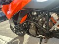 2012 KTM 990 SM, оранжевый, 499000 рублей - вид 6