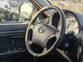 2013 Great Wall Hover H5, чёрный, 449000 рублей - вид 11