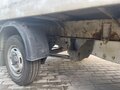 2011 Ford Transit, белый, 900000 рублей - вид 5