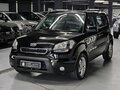 2010 Kia Soul I, чёрный, 880000 рублей - вид 2