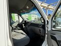 2024 Sollers Atlant, белый, 2490000 рублей - вид 9