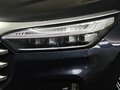 2022 Exeed VX I, чёрный - вид 9