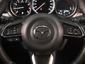 2019 Mazda 6 III (GJ) Рестайлинг 2, серый, 2399000 рублей - вид 11